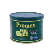 Animal Ghee