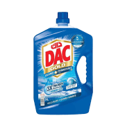 Antiseptics & Disinfectants