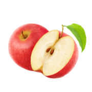 Apples