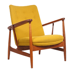 Armchairs