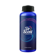 Aroma Oil