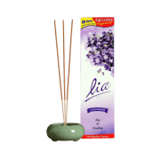 Aroma Sticks