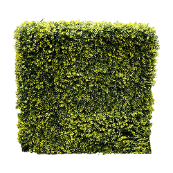 Artificial Fence