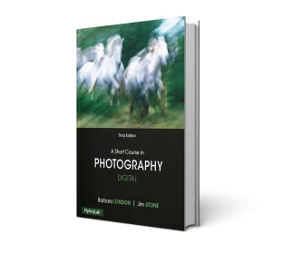 Arts & Photography Shopping