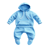 Baby Boys Clothing