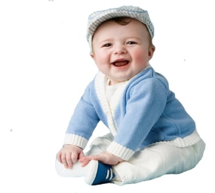 Baby Boys Fashion Shopping