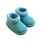 Baby Boys Footwear