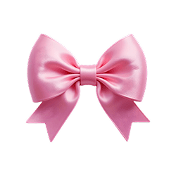 Baby Girl Fashion Accessories