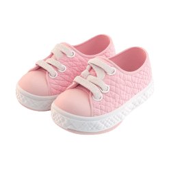 Baby Girl Footwear