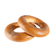 Bagels & Pretzels