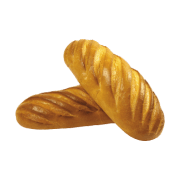 Baguette