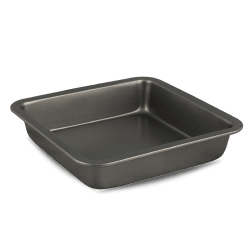 Baking Dishes