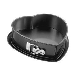Baking Pans & Molds