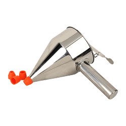 Baking Tools & Accessories