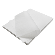 Baking Paper