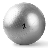 Balls & Pumps