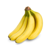 Bananas