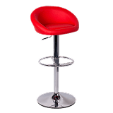 Bar Tables & Chairs