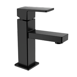 Basin Mixers