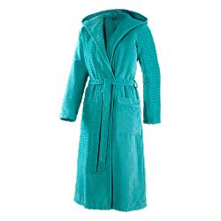 Bathrobes