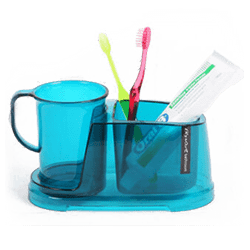 Bathroom Accessories