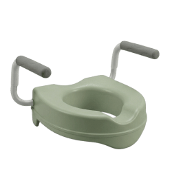 Bathroom Aid & Safety Equipment Shopping