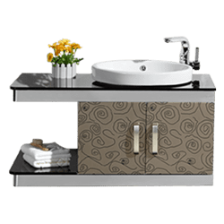 Bathroom Furniture
