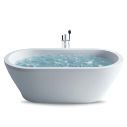 Bathtubs & Jacuzzi
