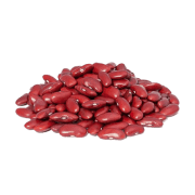 Beans