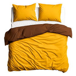 Bedding