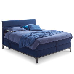 Bedroom Furniture