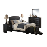 Bedroom Sets