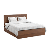 Beds