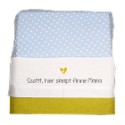 Bed Sheet Sets