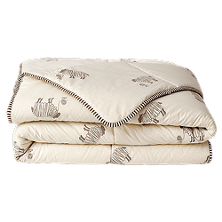 Bedspreads