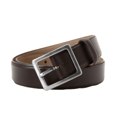 Men Belts
