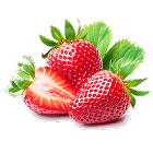 Berries
