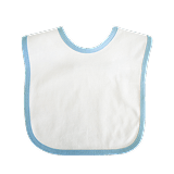 Bibs & Hankies