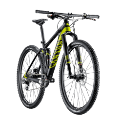 Bicycles