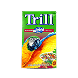 Bird Food