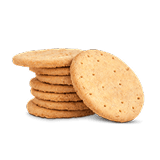 Biscuits