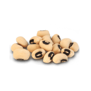 Black-Eyed Peas