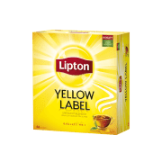 Black Tea