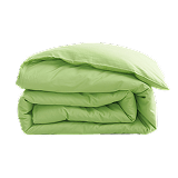 Blankets & Throws