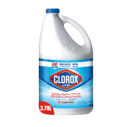 Bleach