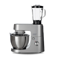 Blenders & Mixers