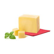 Block Cheese