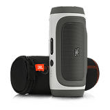 Bluetooth Speakers