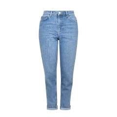 Women Bottom Wear