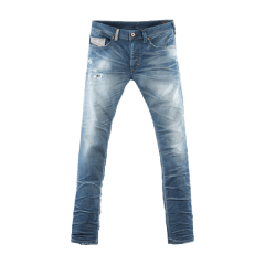Men Bottomwear